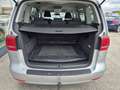 Volkswagen Touran Highline 1,6 BMT TDI DPF Grau - thumbnail 15