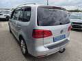 Volkswagen Touran Highline 1,6 BMT TDI DPF Grau - thumbnail 7