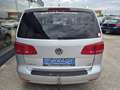 Volkswagen Touran Highline 1,6 BMT TDI DPF Grau - thumbnail 6