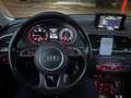 Audi Q3 2.0 TDi Sport Zwart - thumbnail 2