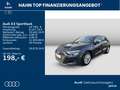Audi A3 40TFSIe S-tronic Navi LED AHK Carpl Schwarz - thumbnail 2