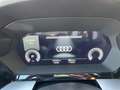 Audi A3 40TFSIe S-tronic Navi LED AHK Carpl Schwarz - thumbnail 9