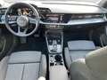 Audi A3 40TFSIe S-tronic Navi LED AHK Carpl Schwarz - thumbnail 6