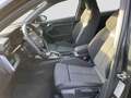 Audi A3 40TFSIe S-tronic Navi LED AHK Carpl Schwarz - thumbnail 10