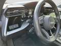 Audi A3 40TFSIe S-tronic Navi LED AHK Carpl Schwarz - thumbnail 13