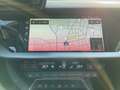 Audi A3 40TFSIe S-tronic Navi LED AHK Carpl Schwarz - thumbnail 7