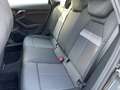 Audi A3 40TFSIe S-tronic Navi LED AHK Carpl Schwarz - thumbnail 11