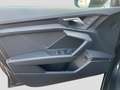 Audi A3 40TFSIe S-tronic Navi LED AHK Carpl Schwarz - thumbnail 14