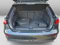 Audi A3 40TFSIe S-tronic Navi LED AHK Carpl Schwarz - thumbnail 12