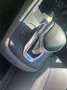 Renault ZOE Zoe 2020 Intens R135 Silver - thumbnail 14
