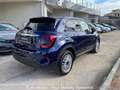 Fiat 500X 1.0 T3 120 CV Connect Blu/Azzurro - thumbnail 21