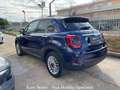 Fiat 500X 1.0 T3 120 CV Connect Blu/Azzurro - thumbnail 19