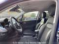 Fiat 500X 1.0 T3 120 CV Connect Blu/Azzurro - thumbnail 22