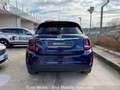 Fiat 500X 1.0 T3 120 CV Connect Blu/Azzurro - thumbnail 20