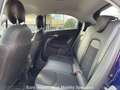Fiat 500X 1.0 T3 120 CV Connect Blu/Azzurro - thumbnail 23
