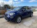 Fiat 500X 1.0 T3 120 CV Connect Blu/Azzurro - thumbnail 18