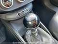 Fiat 500X 1.0 T3 120 CV Connect Blu/Azzurro - thumbnail 15