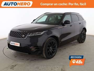 2.0 Diesel S R-Dynamic
