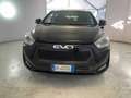 EVO EVO3 1.5 Gpl Nero - thumbnail 2