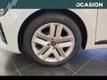 Renault Clio TCe GLP Evolution 74kW Blanco - thumbnail 4