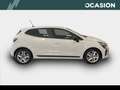 Renault Clio TCe GLP Evolution 74kW Blanco - thumbnail 15