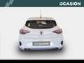 Renault Clio TCe GLP Evolution 74kW Blanco - thumbnail 12