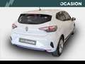 Renault Clio TCe GLP Evolution 74kW Blanco - thumbnail 2