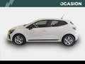 Renault Clio TCe GLP Evolution 74kW Blanco - thumbnail 14