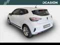 Renault Clio TCe GLP Evolution 74kW Blanco - thumbnail 11