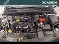 Renault Clio TCe GLP Evolution 74kW Blanco - thumbnail 10