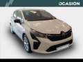 Renault Clio TCe GLP Evolution 74kW Blanco - thumbnail 16