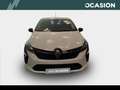 Renault Clio TCe GLP Evolution 74kW Blanco - thumbnail 13