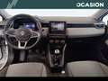 Renault Clio TCe GLP Evolution 74kW Blanco - thumbnail 9