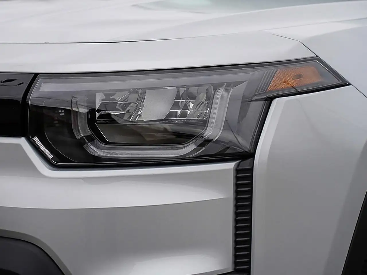 Jeep Cherokee снимка Jeep Cherokee