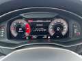 Audi S6 3.0 TDI Q. Kamera LED Navi DAB Weiß - thumbnail 15