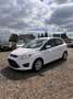Ford C-Max 1.6 TDCi Start-Stop-System Trend Weiß - thumbnail 8