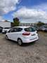 Ford C-Max 1.6 TDCi Start-Stop-System Trend Weiß - thumbnail 2