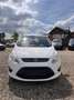 Ford C-Max 1.6 TDCi Start-Stop-System Trend Weiß - thumbnail 4