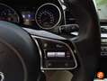 Kia Tourer 1.6 CRDi 100kW (136CV) Tech Blanco - thumbnail 10