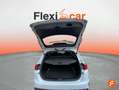 Kia Tourer 1.6 CRDi 100kW (136CV) Tech Blanco - thumbnail 20