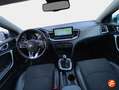 Kia Tourer 1.6 CRDi 100kW (136CV) Tech Blanco - thumbnail 17