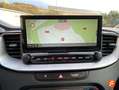 Kia Tourer 1.6 CRDi 100kW (136CV) Tech Blanco - thumbnail 12