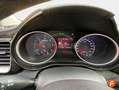 Kia Tourer 1.6 CRDi 100kW (136CV) Tech Blanco - thumbnail 11