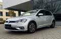 Volkswagen Golf 7 JOIN*AUTOMAT*NAV*SHZ*KAMERA*PDC*SHZ*KLIMA Plateado - thumbnail 1