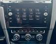 Volkswagen Golf 7 JOIN*AUTOMAT*NAV*SHZ*KAMERA*PDC*SHZ*KLIMA Plateado - thumbnail 18