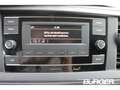 Volkswagen T6.1 Transporter 2.0 TDI Klima PDC AHK-abnehmbar Notbremsass. Tel.- Grau - thumbnail 17