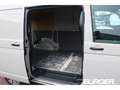 Volkswagen T6.1 Transporter 2.0 TDI Klima PDC AHK-abnehmbar Notbremsass. Tel.- Grau - thumbnail 12