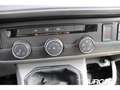 Volkswagen T6.1 Transporter 2.0 TDI Klima PDC AHK-abnehmbar Notbremsass. Tel.- Grau - thumbnail 15