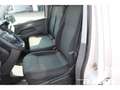 Volkswagen T6.1 Transporter 2.0 TDI Klima PDC AHK-abnehmbar Notbremsass. Tel.- Grau - thumbnail 10