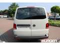 Volkswagen T6.1 Transporter 2.0 TDI Klima PDC AHK-abnehmbar Notbremsass. Tel.- Grau - thumbnail 5